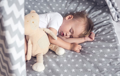 1002_Baby Monitoring